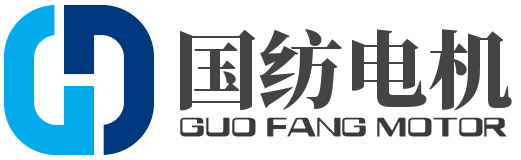 V_(x)C(j)V_ѩ᠖늙C(j)_ëV_늙C(j)S(chng)-u(gu)늙C(j)ɷ޹˾