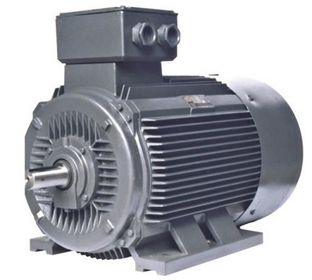 FO53-6(zhun)늙C(j)