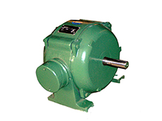 FO53-6  늙C(j)