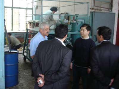 http://www.aqbiluo.cn/