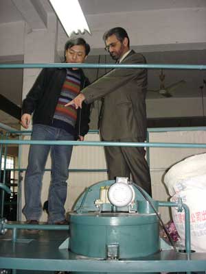 http://www.aqbiluo.cn/