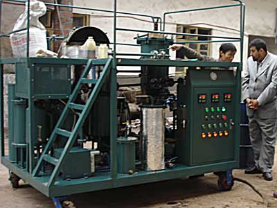 http://www.aqbiluo.cn/