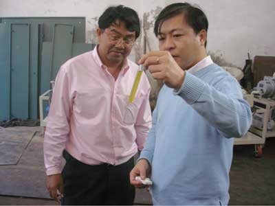 http://www.aqbiluo.cn/