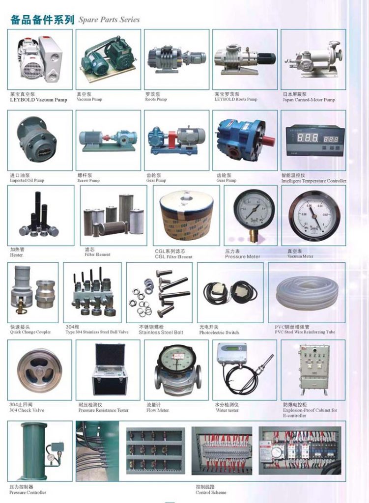 http://www.aqbiluo.cn/