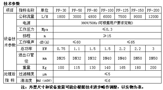 http://www.aqbiluo.cn/