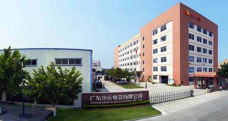 http://www.aqbiluo.cn/