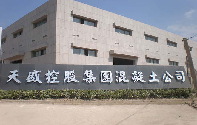 http://www.aqbiluo.cn/