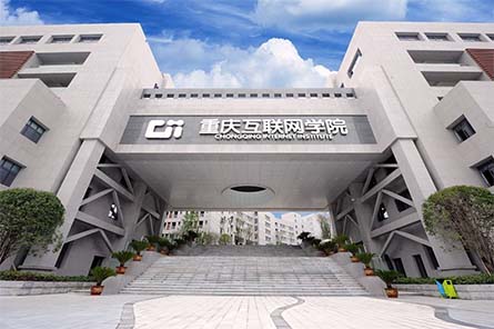 http://www.aqbiluo.cn/