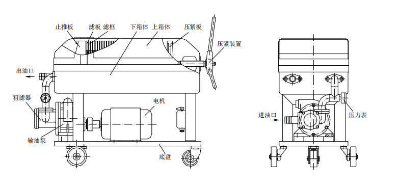 http://www.aqbiluo.cn/