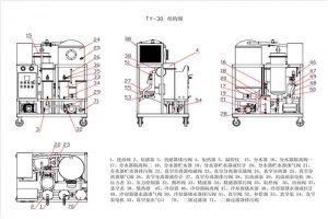 http://www.aqbiluo.cn/