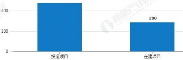 http://www.aqbiluo.cn/