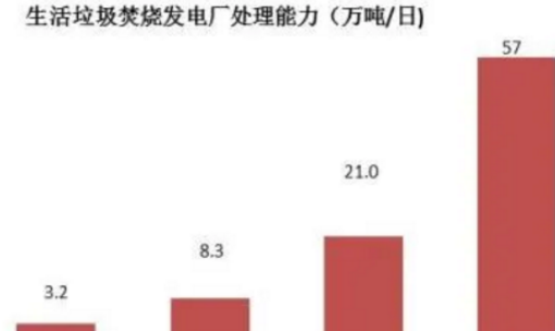http://www.aqbiluo.cn/