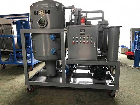 http://www.aqbiluo.cn/