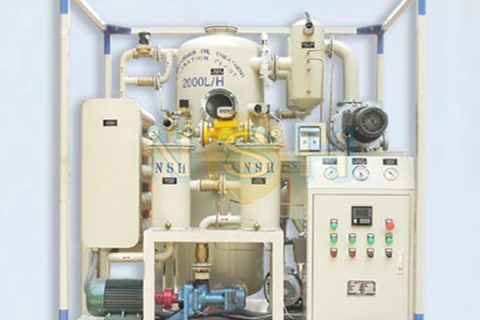 http://www.aqbiluo.cn/