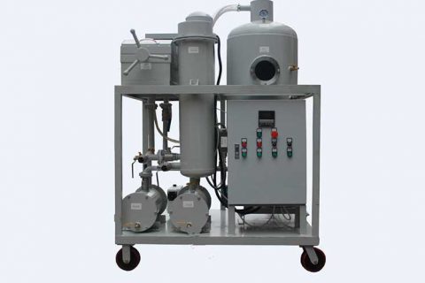 http://www.aqbiluo.cn/