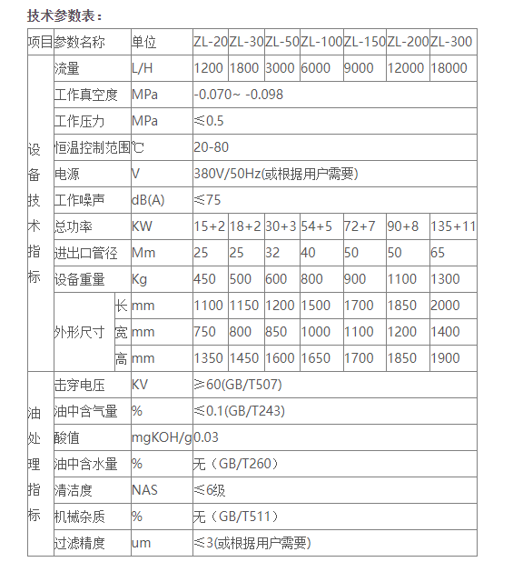 http://www.aqbiluo.cn/