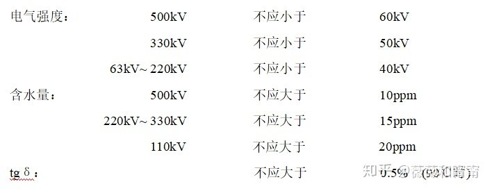 http://www.aqbiluo.cn/