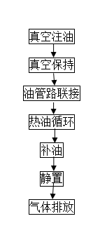 http://www.aqbiluo.cn/