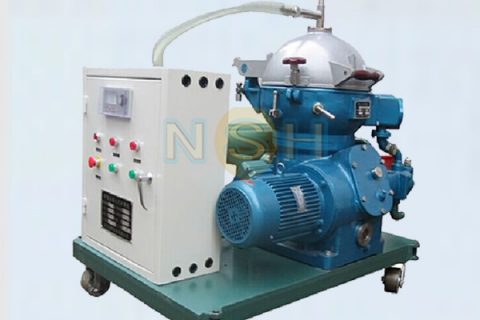 http://www.aqbiluo.cn/
