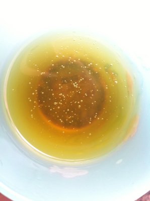 http://www.aqbiluo.cn/