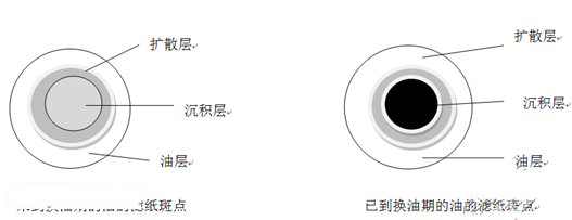 http://www.aqbiluo.cn/