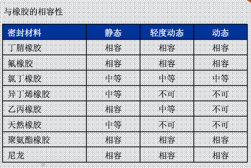 http://www.aqbiluo.cn/