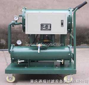 http://www.aqbiluo.cn/