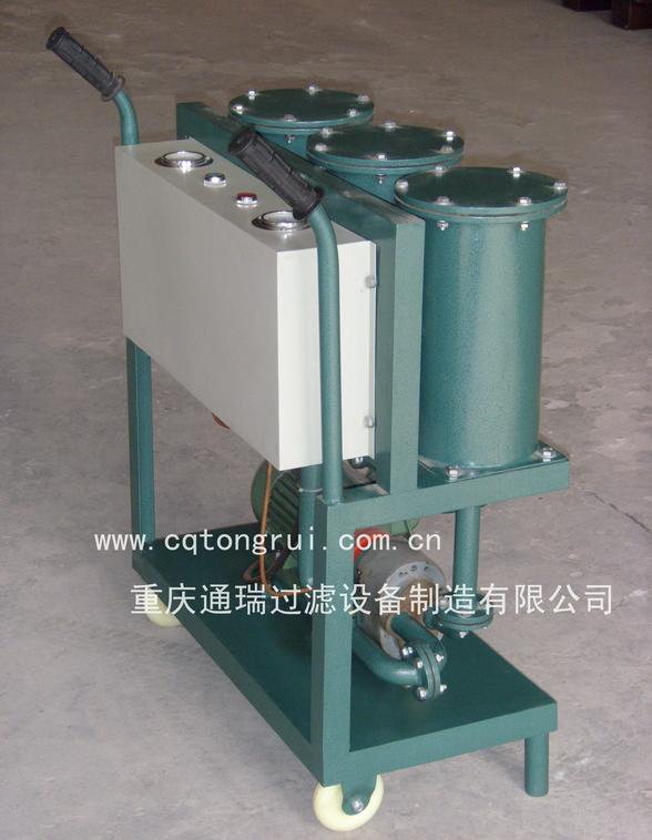 http://www.aqbiluo.cn/