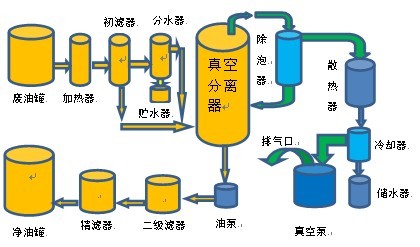 http://www.aqbiluo.cn/