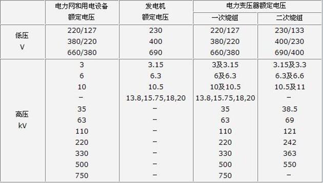 http://www.aqbiluo.cn/