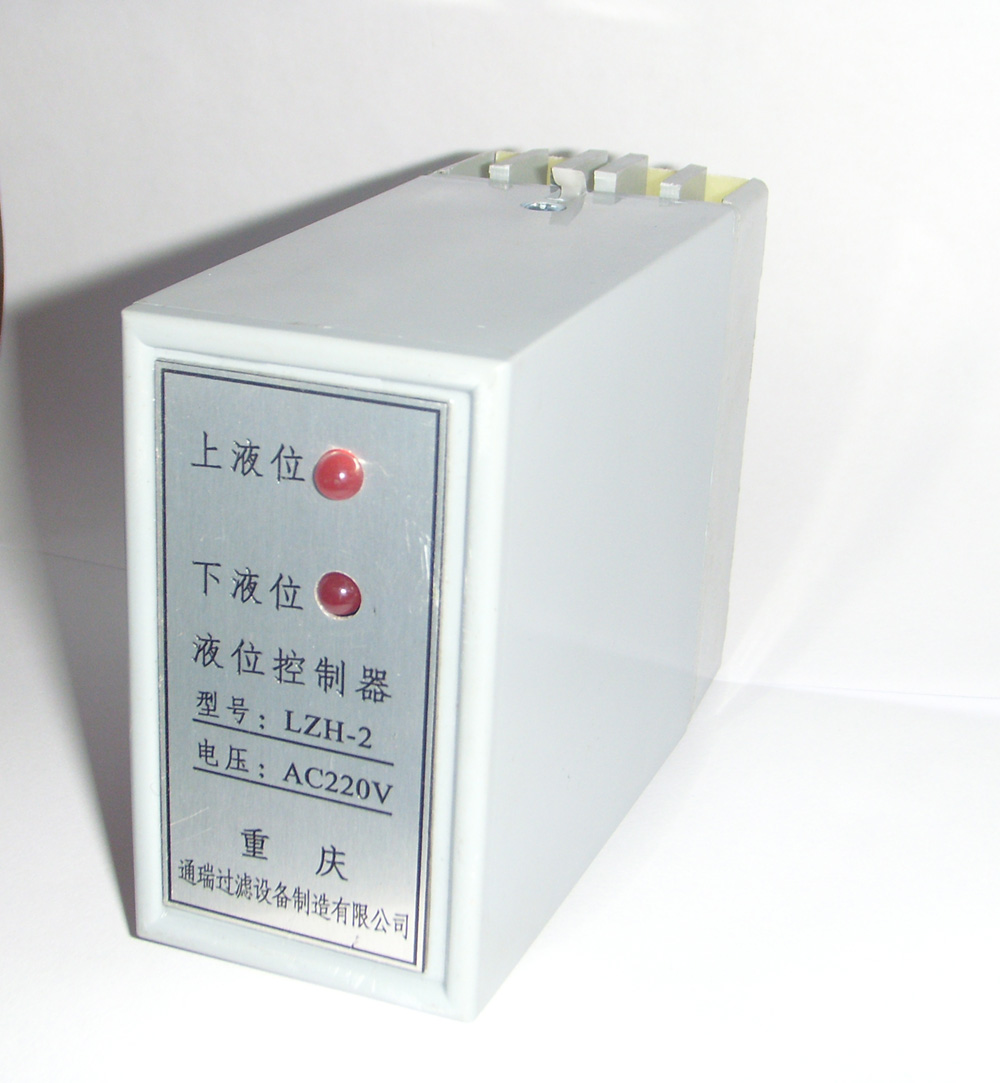 http://www.aqbiluo.cn/