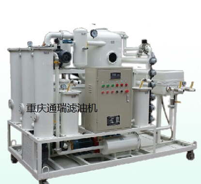 http://www.aqbiluo.cn/