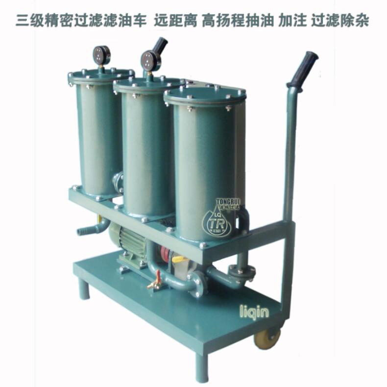 http://www.aqbiluo.cn/