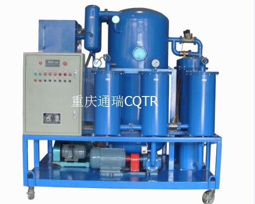 http://www.aqbiluo.cn/