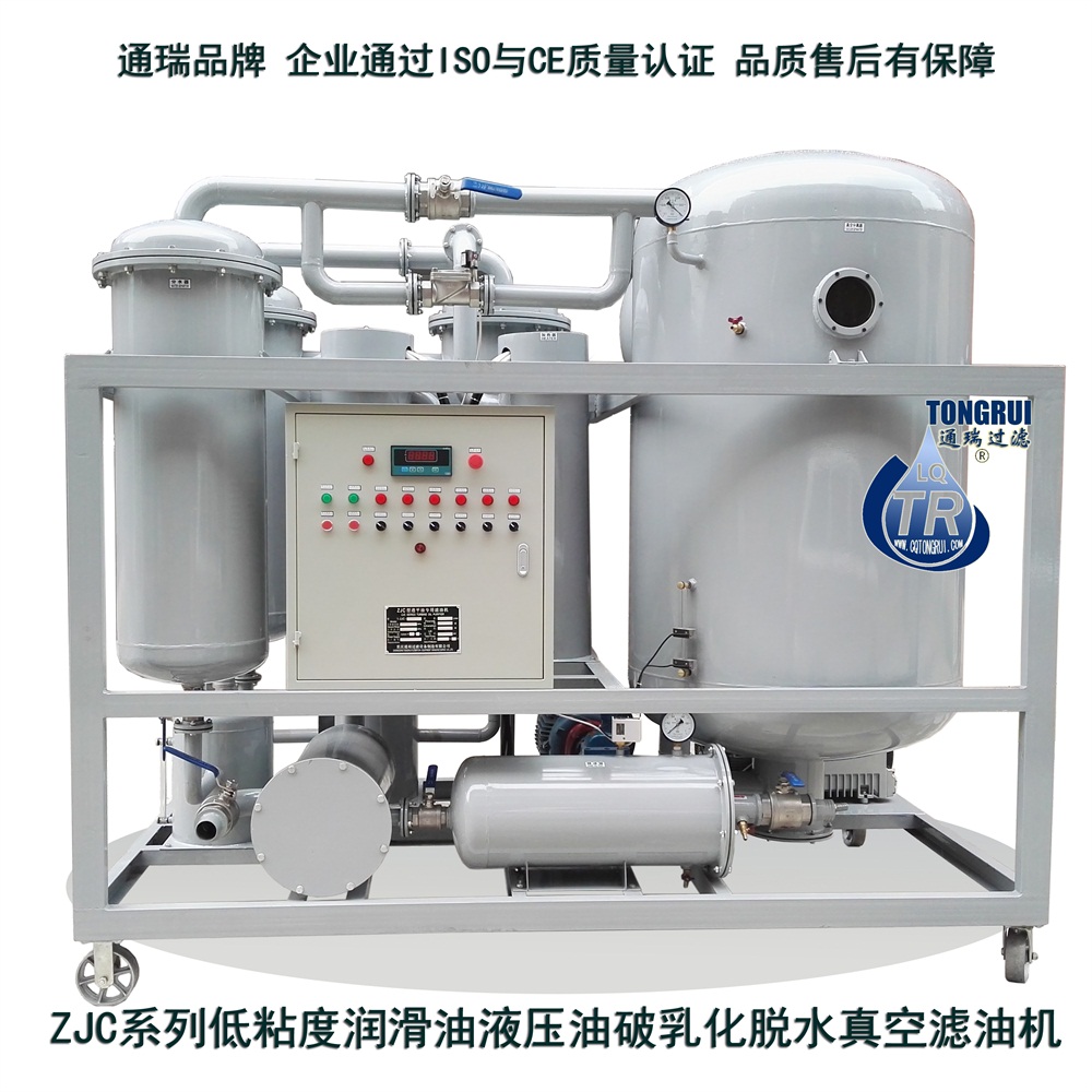 http://www.aqbiluo.cn/