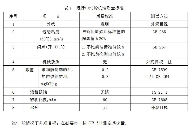 http://www.aqbiluo.cn/