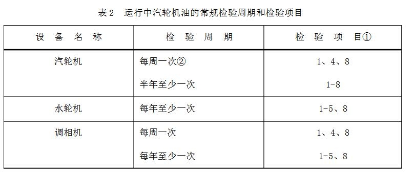 http://www.aqbiluo.cn/