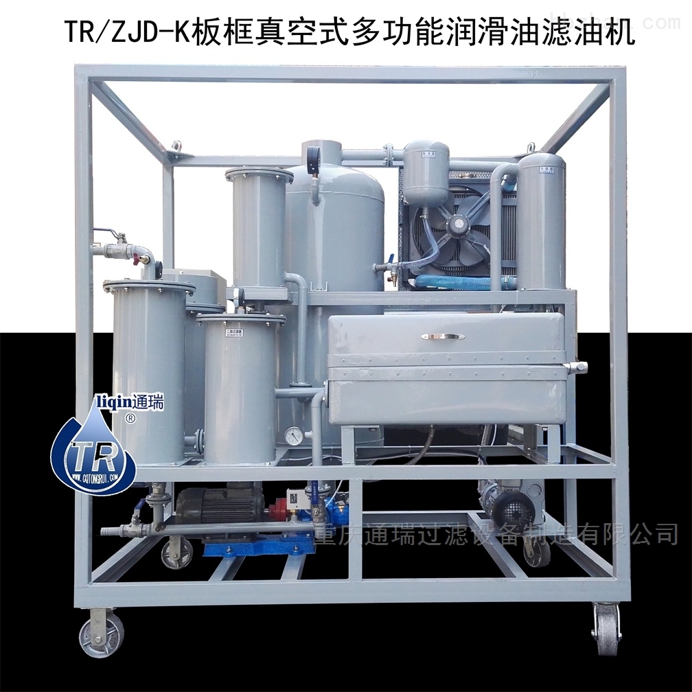 http://www.aqbiluo.cn/