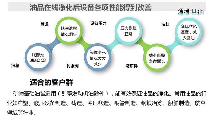 http://www.aqbiluo.cn/