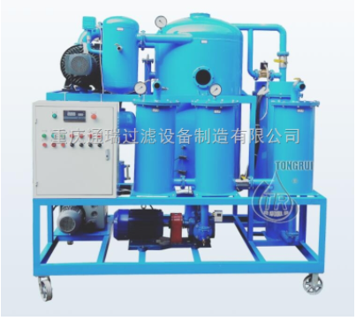 http://www.aqbiluo.cn/