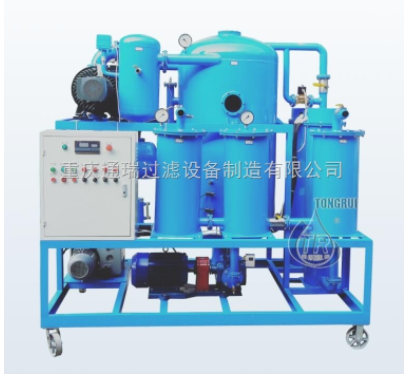 http://www.aqbiluo.cn/