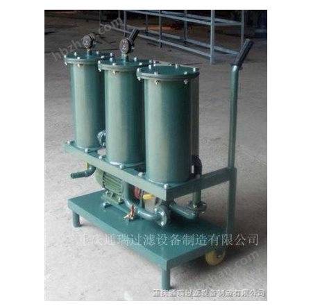 http://www.aqbiluo.cn/