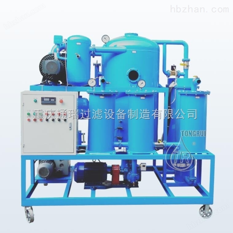 http://www.aqbiluo.cn/