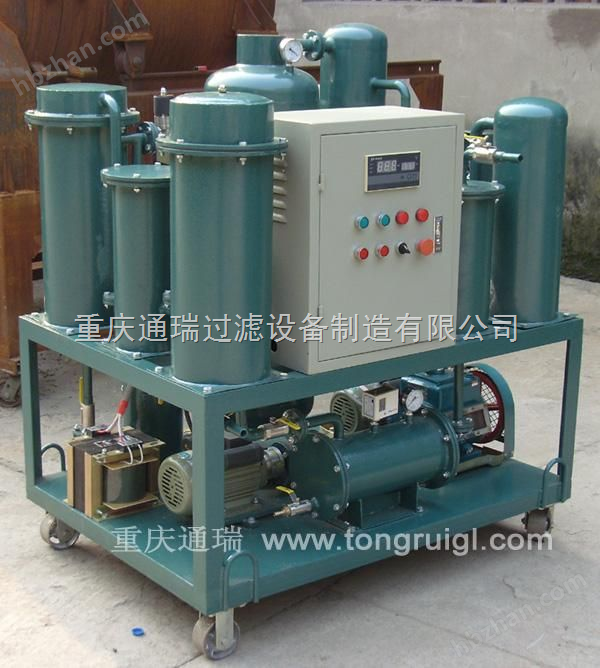 http://www.aqbiluo.cn/