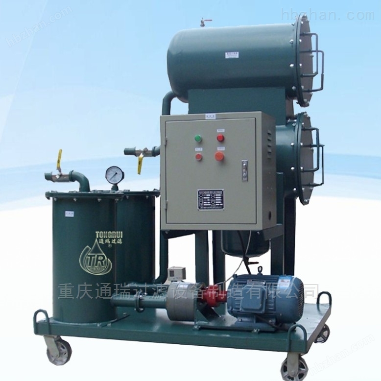 http://www.aqbiluo.cn/