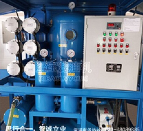 http://www.aqbiluo.cn/