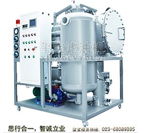 http://www.aqbiluo.cn/