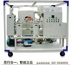 http://www.aqbiluo.cn/