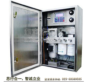 http://www.aqbiluo.cn/