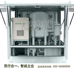 http://www.aqbiluo.cn/